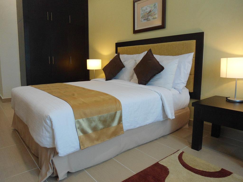 Puteri Bay Hotel Malacca Екстер'єр фото